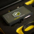 Alientech KESS3 tool - Slave set in case