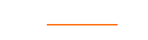 Fast Tuningshop